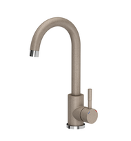 Virtuvinis maišytuvas Quadron Kate 3623500_BE, smėlio