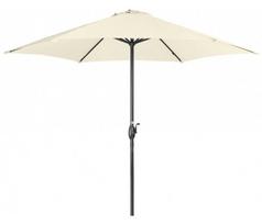 Skėtis Doppler BASIC LIFT Neo 300 Beige