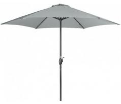 Skėtis Doppler BASIC LIFT Neo 300 Grey