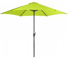 Skėtis Doppler BASIC LIFT Neo 300 Green Apple