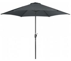 Skėtis Doppler BASIC LIFT Neo 300 Anthracite
