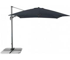 Skėtis Doppler RAVENNA AX 275x275 Anthracite