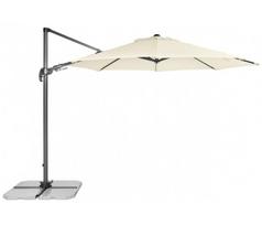 Skėtis Doppler RAVENNA AX 330 Beige