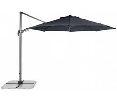 Skėtis Doppler RAVENNA AX 330 Anthracite