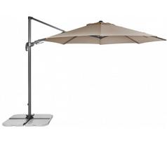 Skėtis Doppler RAVENNA AX 330 Caffe