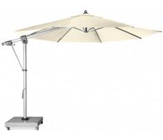 Skėtis Doppler EXPERT 350 Beige