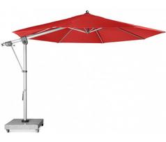 Skėtis Doppler EXPERT 350 Red