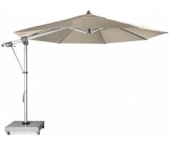 Skėtis Doppler EXPERT 350 Sand