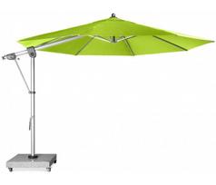 Skėtis Doppler EXPERT 350 Smaragd