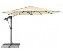 Skėtis Doppler PROTECT 400 P Beige