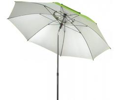 Skėtis Doppler WINDPROFI 200 Apple green