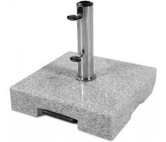 Granito pagrindas Doppler Active Trolley skėčiui - 30 kg