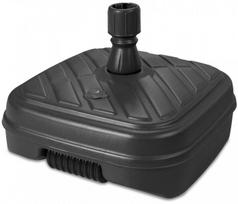 Doppler PE 50L skėčio pagrindas