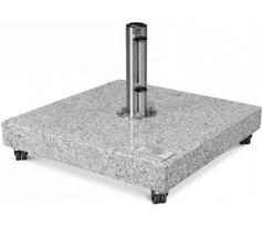 Doppler granito skėčio pagrindas 140 kg