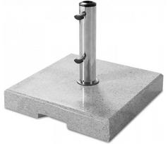Granito pagrindas skėčiui Derby - 40 kg
