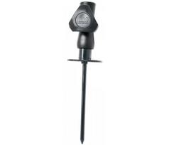 Metalinis skėčio laikiklis Doppler Basic
