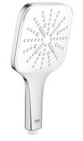 Rankinis dušas Grohe VITALIO SMARTACTIVE 150 26597000