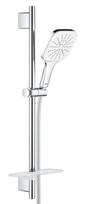 Dušo komplektas Grohe VITALIO SMARTACTIVE 150 26598000