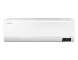 Oro kondicionieriaus vidinis blokas Samsung NORDIC DLX AR09TXFYBWKNEE