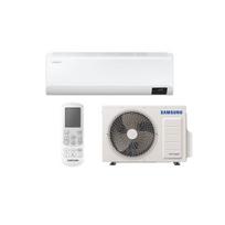 Oro kondicionierius Samsung NORDIC DLX AR12TXFYBWKNEE + AR12TXFYBWKXEE