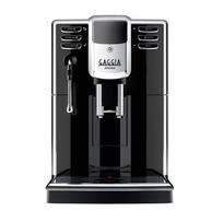 Kavos aparatas Gaggia Anima CMF Barista Plus, RI8760/02