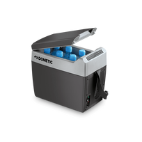 Automobilinis šaldytuvas Dometic TCX-07