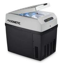 Automobilinis šaldytuvas Dometic TCX-21, 9600013320