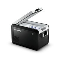 Automobilinis šaldytuvas Dometic CFX3 35, 9600025324
