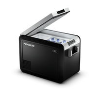 Automobilinis šaldytuvas Dometic CFX3 45, 9600025326