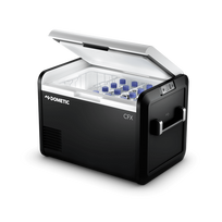 Automobilinis šaldytuvas Dometic CFX3 55, 9600025328