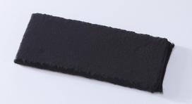 Anglies filtras Elica KIT0168748