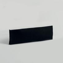 Anglies filtras Elica Long Life KIT0168749