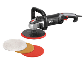 Poliruoklis Skil 1144 AA, F0151144AA
