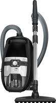 Dulkių siurblys Miele Blizzard CX1 Parquet Flex - SKCF5, 12034000