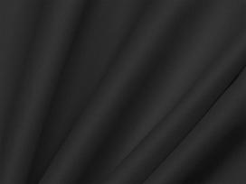 Qubo™ Wave Drop Graphite POP FIT sėdmaišis