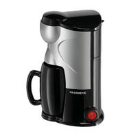 Kavos aparatas Dometic PerfectCoffee MC 01 (12V), 9600000338