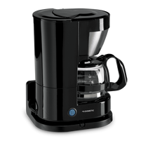 Kavos aparatas Dometic PerfectCoffee MC 052 (12V), 9600000340