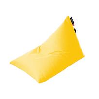 Qubo™ Tryangle Citro POP FIT sėdmaišis