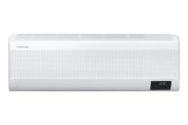Oro kondicionieriaus vidinis blokas Samsung Deluxe AC035TNXDKG/EU