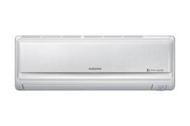 Oro kondicionieriaus vidinis blokas Samsung Deluxe AC100RNTDKG/EU