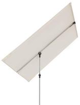 Balkono skėtis nuo saulės  Doppler 180x130 Beige