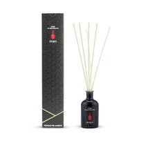 Kvapas namams su lazdelėmis Erbolinea Prestige Fiore Di Melograno ERBFAMBFIO250B, 250 ml