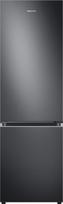 Šaldytuvas Samsung RB36T602FB1