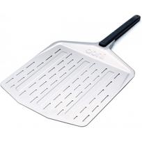 Perforuota picos ližė Ooni - 35.5 cm, UU-P06500