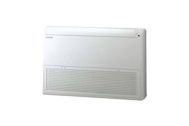 Konsolinio/palubinio oro kondicionieriaus vidinis blokas Samsung AC071RNCDKG/EU