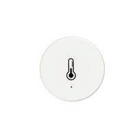 Temperatūros ir drėgmės jutiklis Feelspot TDJ01ZB Zigbee Tuya