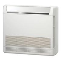 Konsolinio oro kondicionieriaus vidinis blokas Samsung AC052RNJDKG/EU