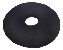 Gartraukio filtras Elica CFC0140053
