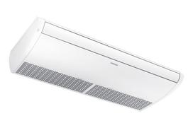 Palubinio oro kondicionieriaus vidinis blokas Samsung AC140RNCDKG/EU