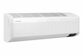 Sieninio Nordic bevėjo kondicionieriaus vidinis blokas Samsung AC071BNAPKG/EU